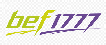 bef1777
